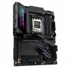 Gigabyte Płyta główna X870E A PRO X AM5 4DDR5